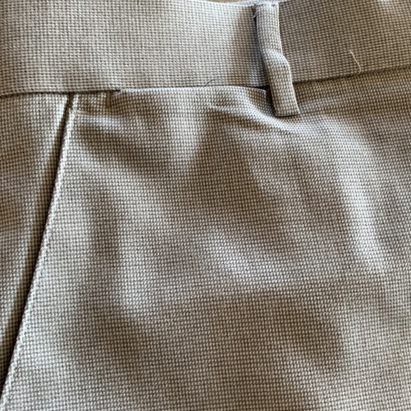 NWOT. RW and co dress pants for men - Picture 6 of 6